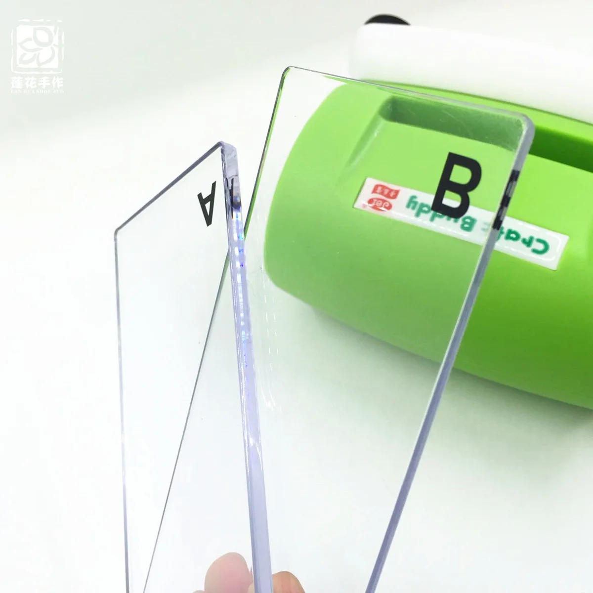 

Die Cutting Embossing Machine Scrapbooking Cutter Piece Die Cut Paper Cutter Die-Cut Machine Home DIY Embossing Dies Diy Tool