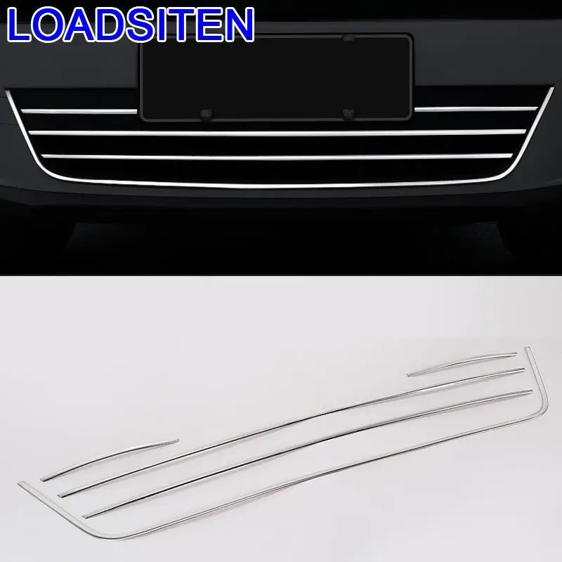 Автомобильная автомобильная решетка задняя противотуманная фара внешняя