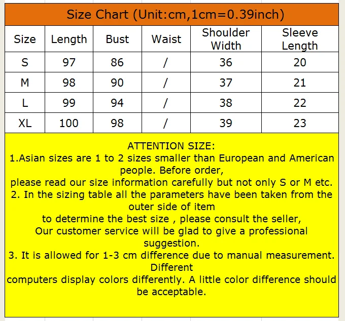 

High Quality 100% Silk Summer Dress Woman Floral Mini Dresses for Woman Elegant Dress V-neck 2021 Vestido De Mujer Pph3454