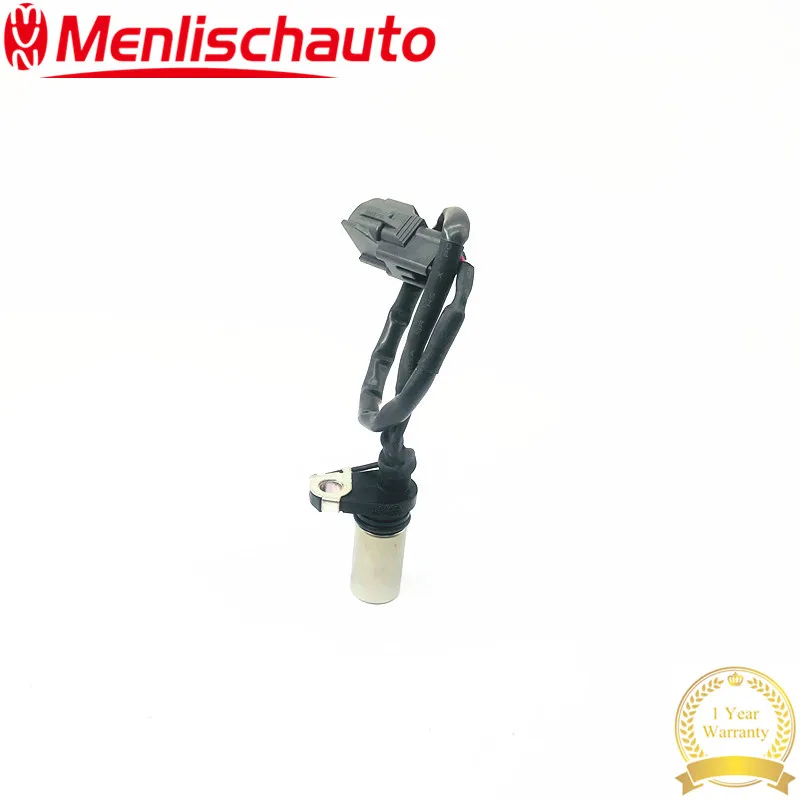 4 шт. оригинальные новые детали Датчик положения коленчатого вала 2AZFE AZE151 90919 05067