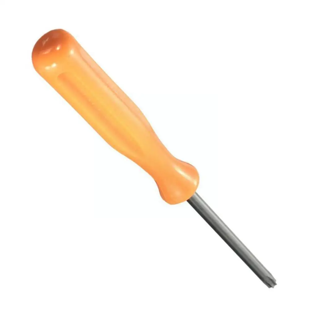 Инструмент для открытия консоли PS4 PS3 комплект звездообразных отверток