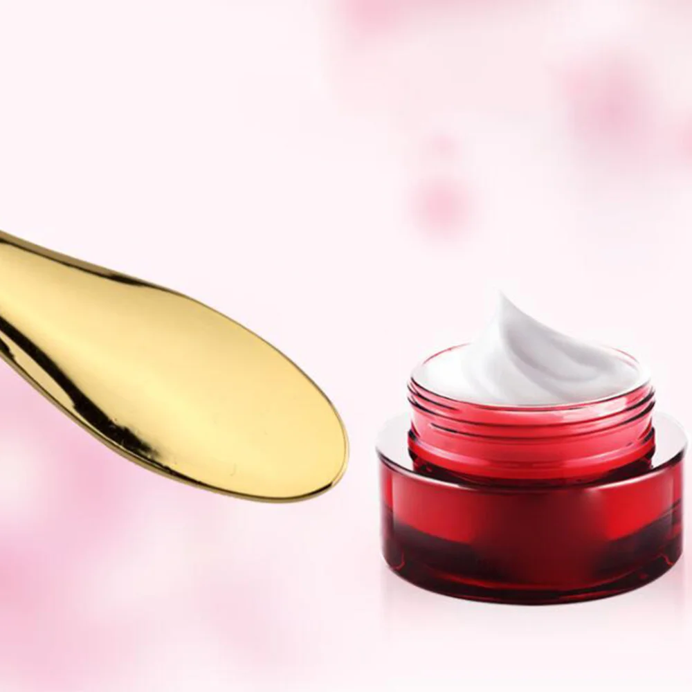 

1 Set Eye Sticks Beauty Roller Skin Care Tools for