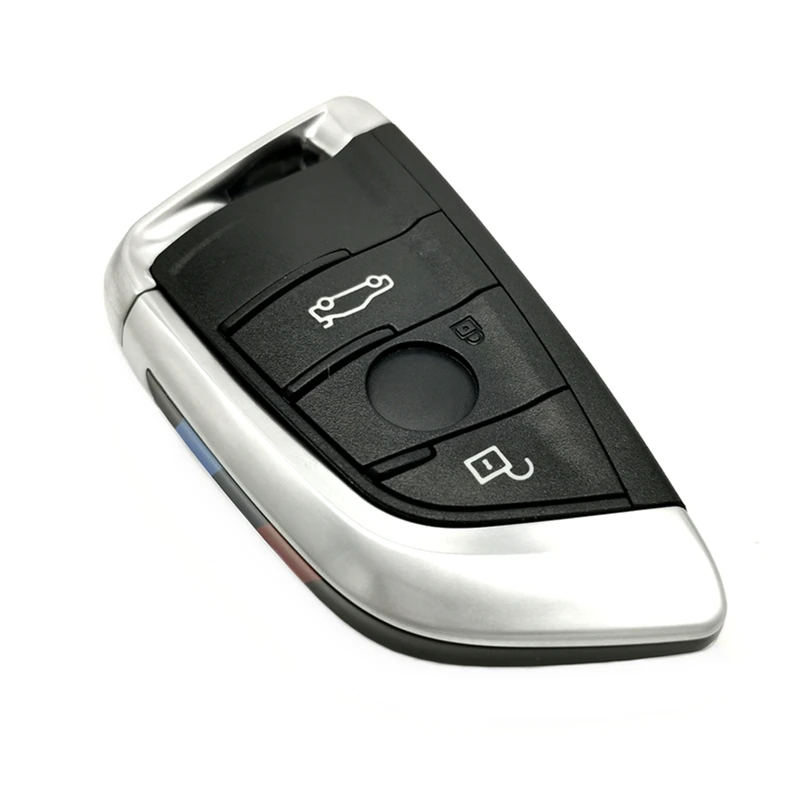 автомобильный дистанционн