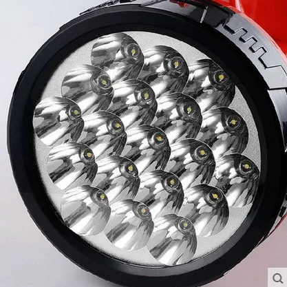 구매 휴대용 Led 작업 빛 충전식 스포트 라이트 캠핑 빛 Led 충전식 손전등 Focos Led 충전식 빛 BA60TZD