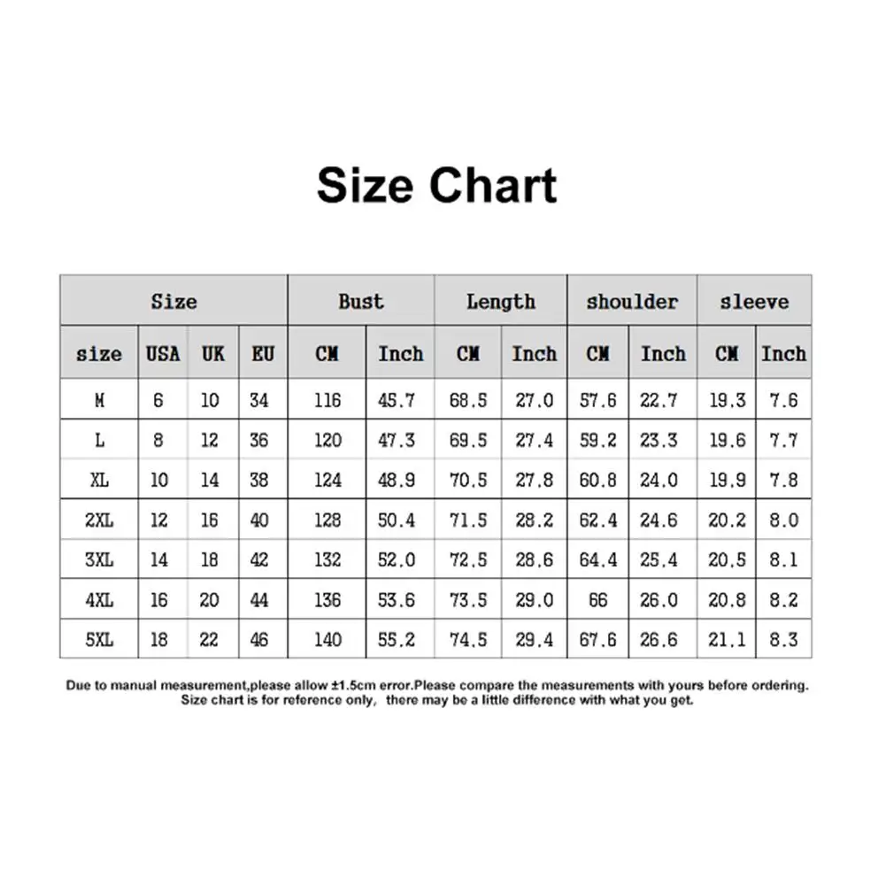

Summer Men's T-Shirt Casual Solid Color Top O Neck Short Sleeve Plus Size Cotton Base Shirt Tops For Male Women Tops