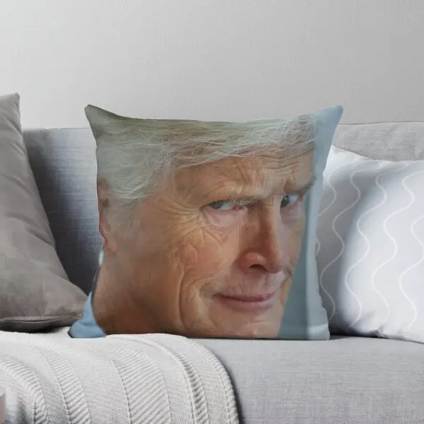 

Наволочка с принтом Dateline Keith Morrison, наволочка для дивана, спальни, кровати, Автомобильная подушка, модные подушки для отелей, не входят в компл...