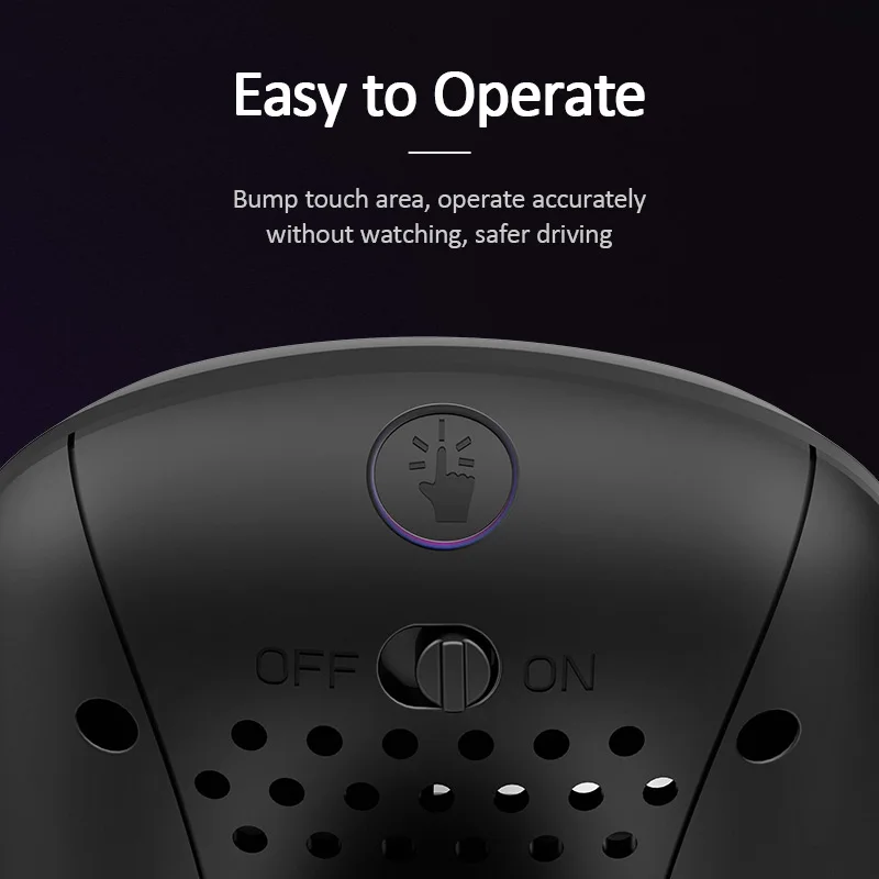 USAMS роскошный магнитный автомобильный держатель для телефона беспроводное