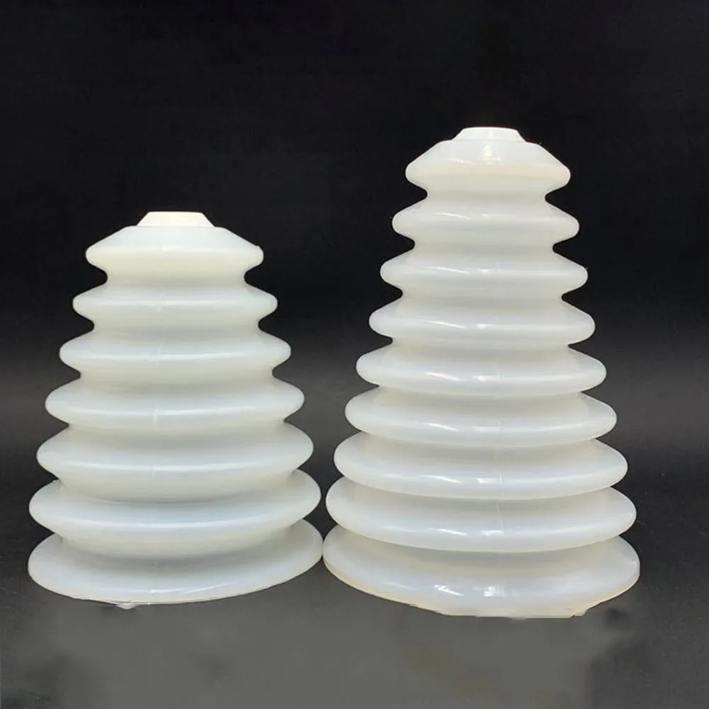 

Replacement Dustproof Tool Set Accessories Collector Cover Device Drill
