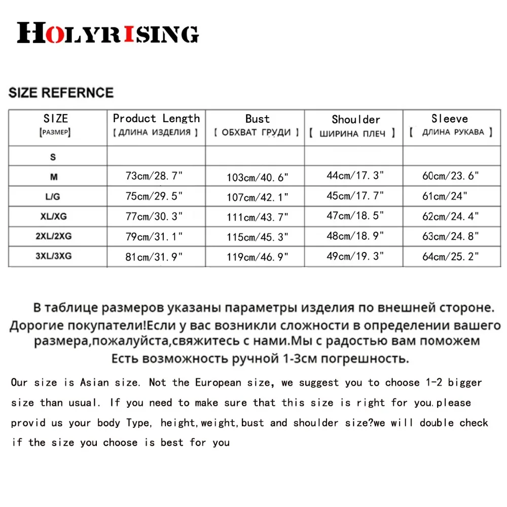 

shirt cotton Men Spring 200% and Autumn Long Sleeve Casual Shirt Solid Color Men Fashion Casual Vintage Shirt Clothes 29927-6