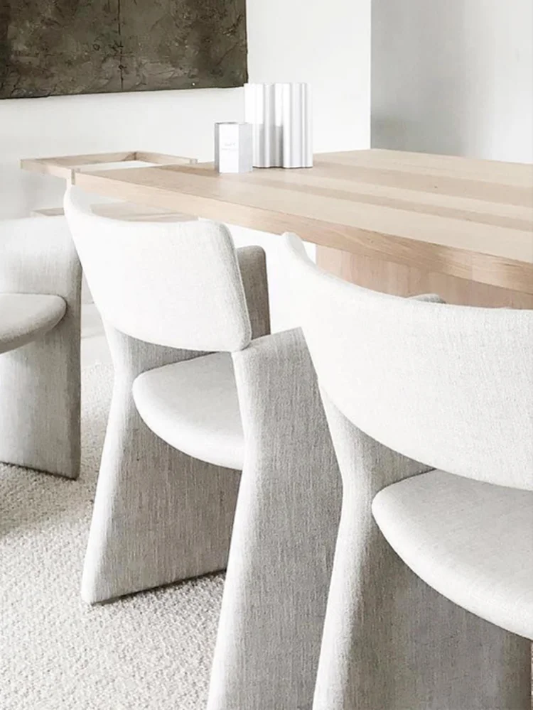 

Обеденный стул в скандинавском стиле, дизайнерская мебель, современный стул с короной для отеля, стул для учебы, конференц-стул CD