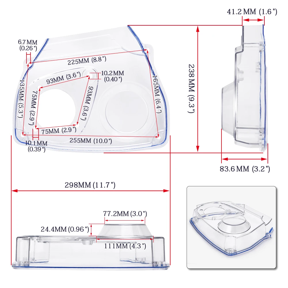 Бесплатная доставка шкив для ремня NISSAN Skyline R32 R33 GTS RB25DET HT6339|Ремни шкивы и скобы| |
