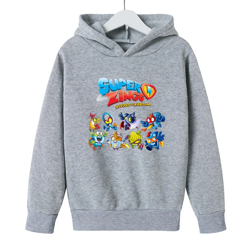 

Children's Clothing