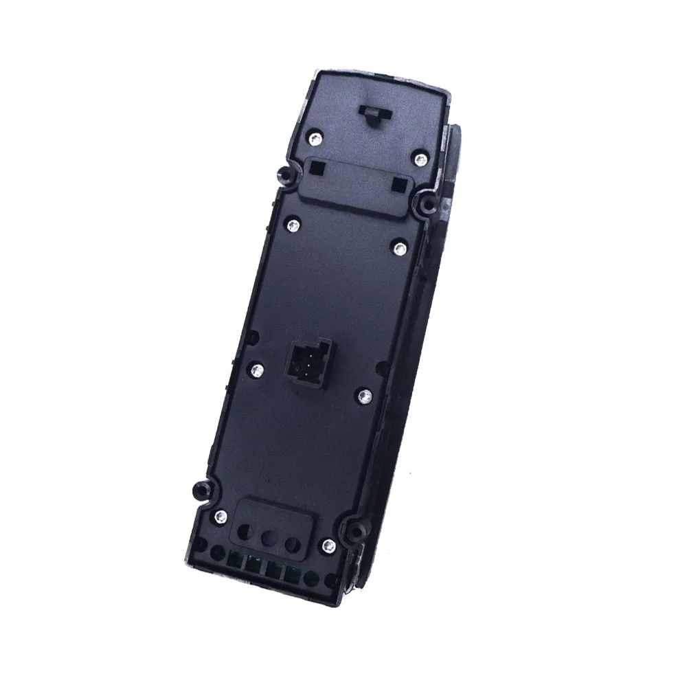 

Window Switch Drivers Side OEM2128208310 fit for Mercedes w204 W212 C E Class A2128208310