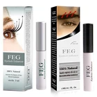 Стимулятор роста ресниц FEG