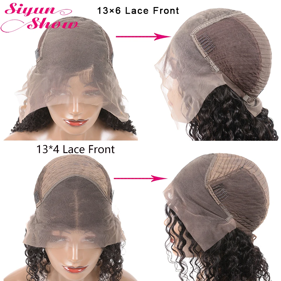 

Siyun Show 28 , 30 , 250 , 13x6