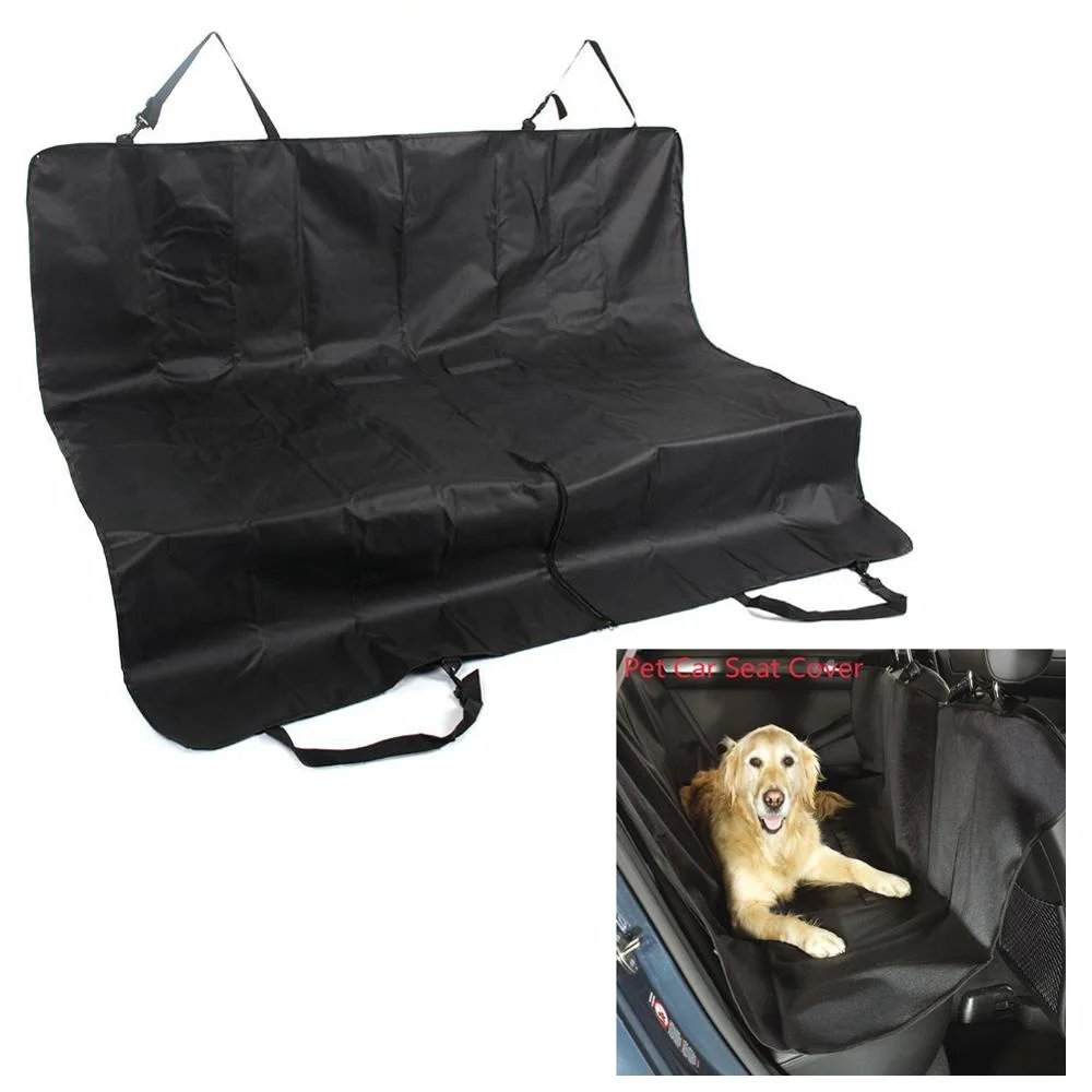 売る ペット用保護マット,防水,安全,犬と猫用,車用シート