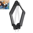 1 шт. ИС ПЗУ монтажная плата экстрактор удаление чип экстрактор компонент материнской платы съемник инструмент устойчивый к коррозии для электроники