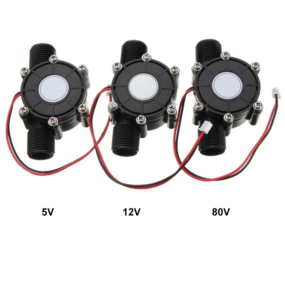 Инструменты для домашней зарядки 10 Вт постоянный ток аксессуары водопроводной