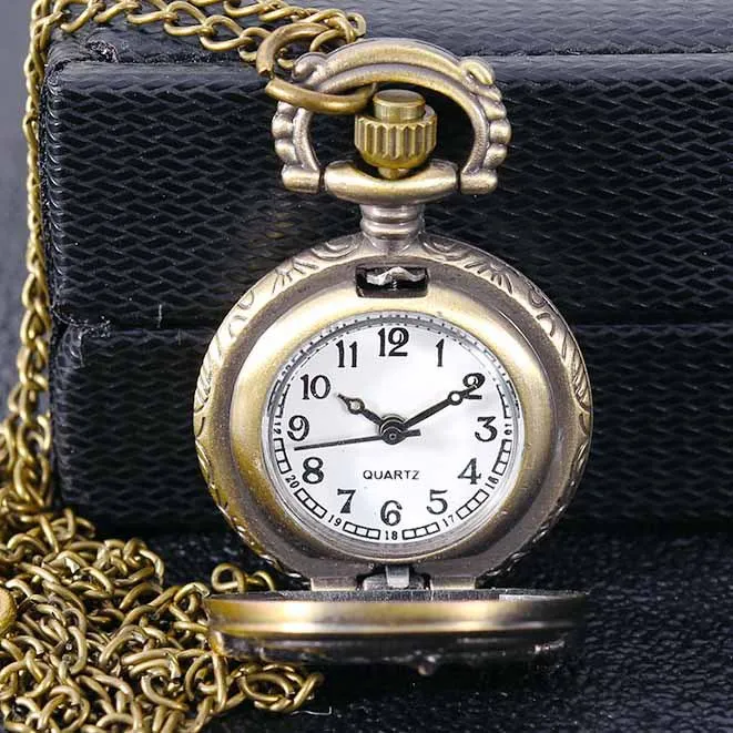 Модные оригинальные винтажные бронзовые мотоциклетные рельефные дизайнерские