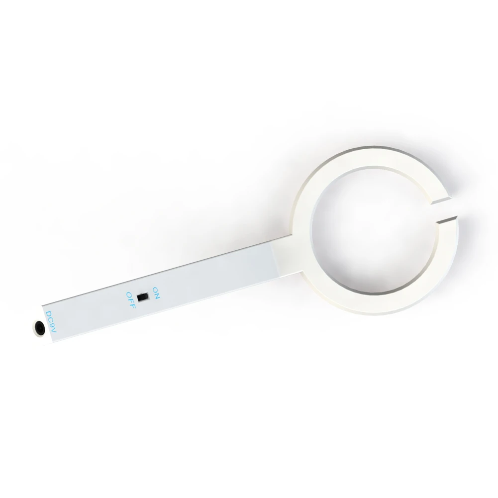 

Adult Baby Imaging Infrared Vascular IV Vein Finder Transilluminator Vein Viewer TS3