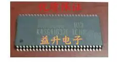 100% новый K4S641632E TC1H|Запасные части| |