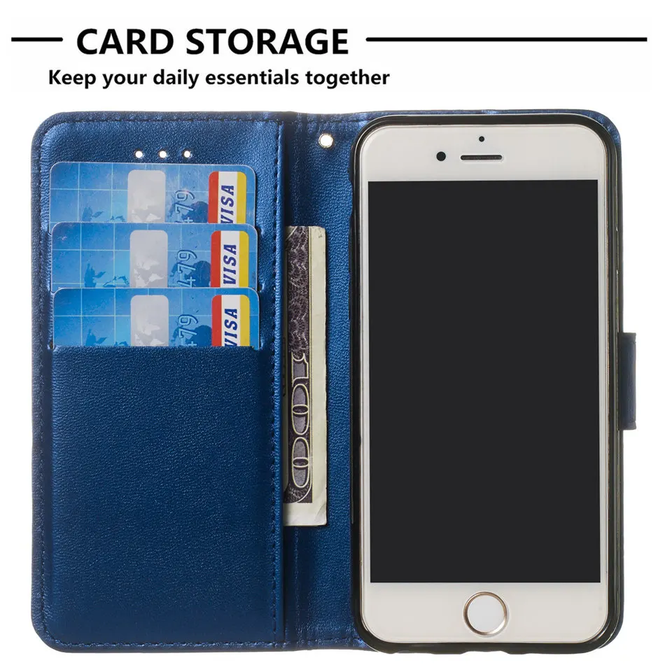 Винтажный чехол для телефона OPPO A3S A5 A7 K1 R15X R17 F7 F9 F11 A1K Realme 3 Pro чехлы Одноцветный