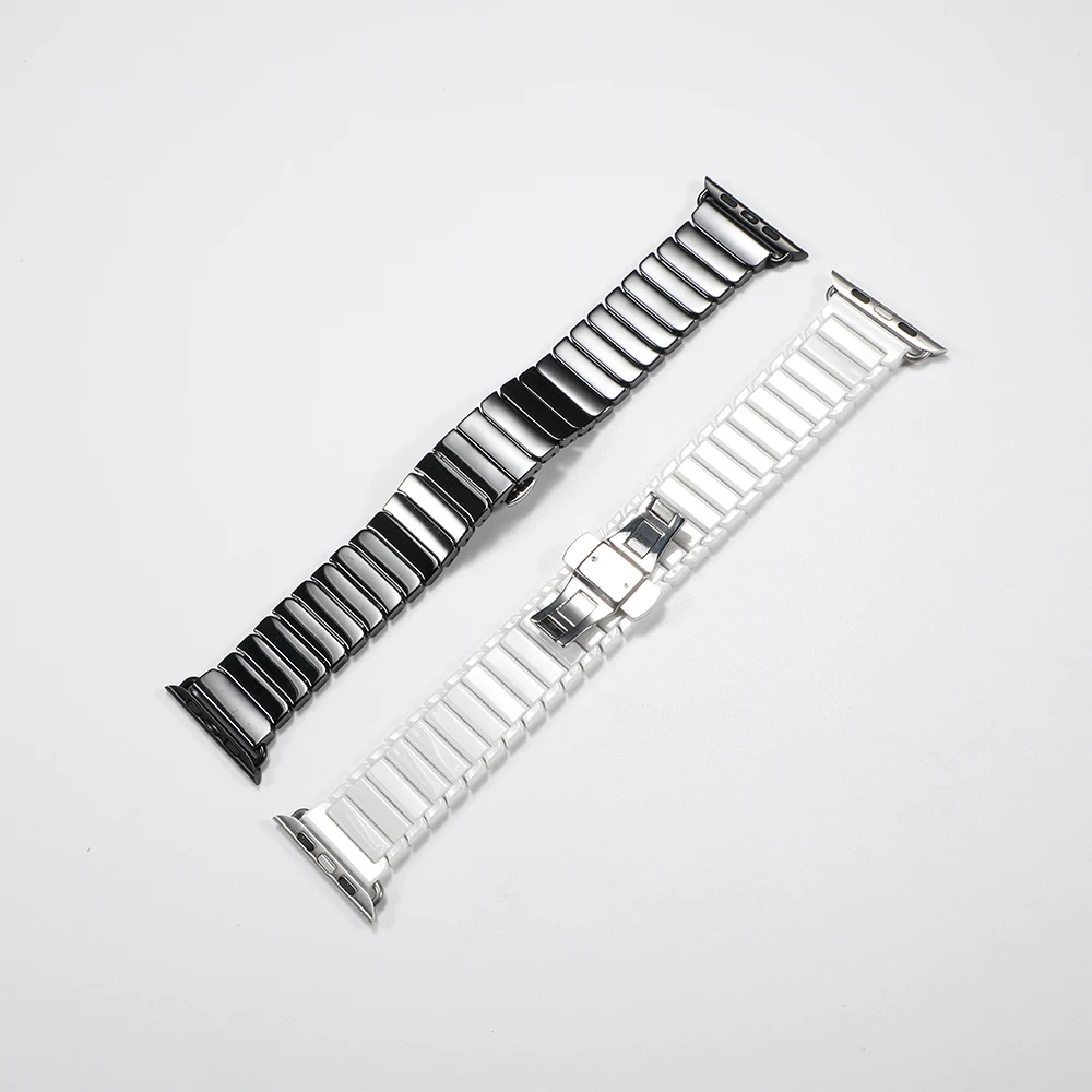 

Apple Watch 5 4 3 44 /40 , iwatch 42 /38