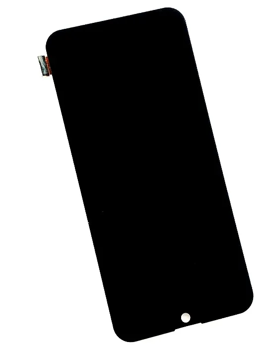 100 tested new for ulefone note 88p lcd displaytouch screen digitizer assembly for ulefone note 8 phone replacement tools free global shipping