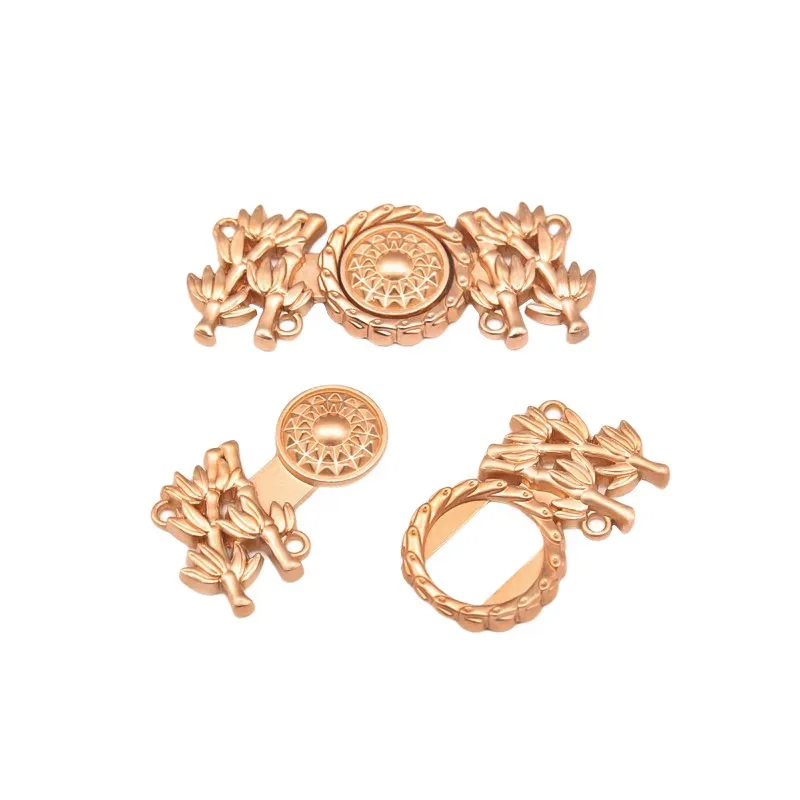 Джинсовая куртка 1 шт. модная мужская и женская одежда тонкий узкий металлический