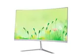 Игровой монитор 24 дюйма, 75 Гц, изогнутый, 27 дюймов, 32 дюйма, 144 Гц165 Гц, светодиодный, Edge-Less, интерфейс AMD FreeSync DisplayPort DPHDMI