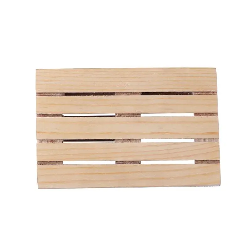 Вилочный погрузчик деревянный поддон отличное исполнение долговечность