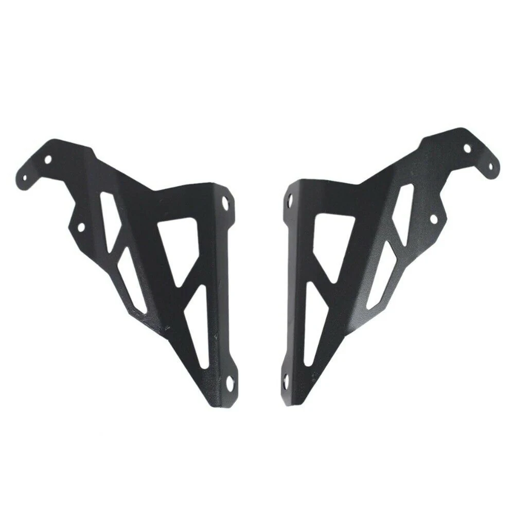 

Motorcycle Headlight Grille For Suzuki V-Strom 650 Motor Bike Replacement Accesories Modification Parts NJ88