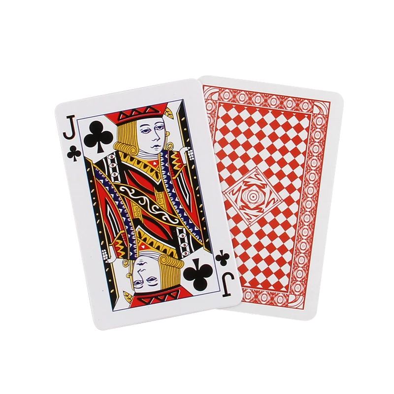 Высокое качество Cubo Magico Цвет развивающие игрушки пластик ABS быстро Скорость