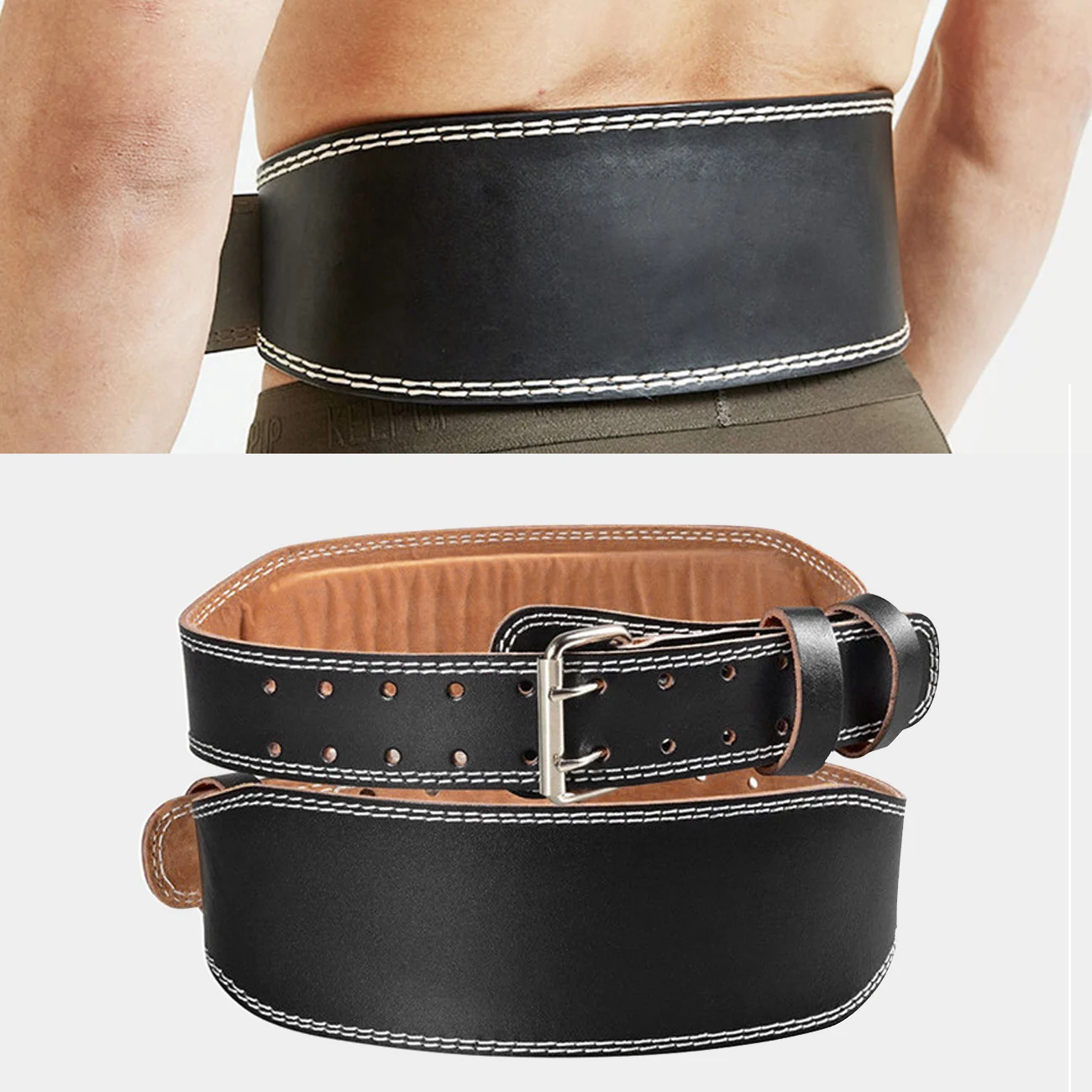 

Fitness & Body Building