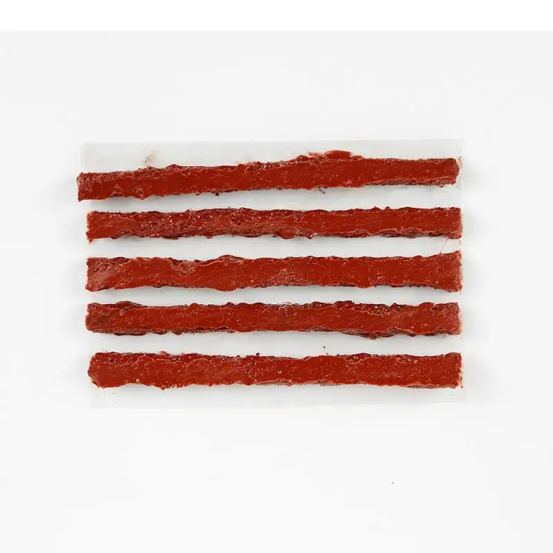 100*6 мм автомобиль бескамерные шины с защитой от проколов шин ремонтная полоса