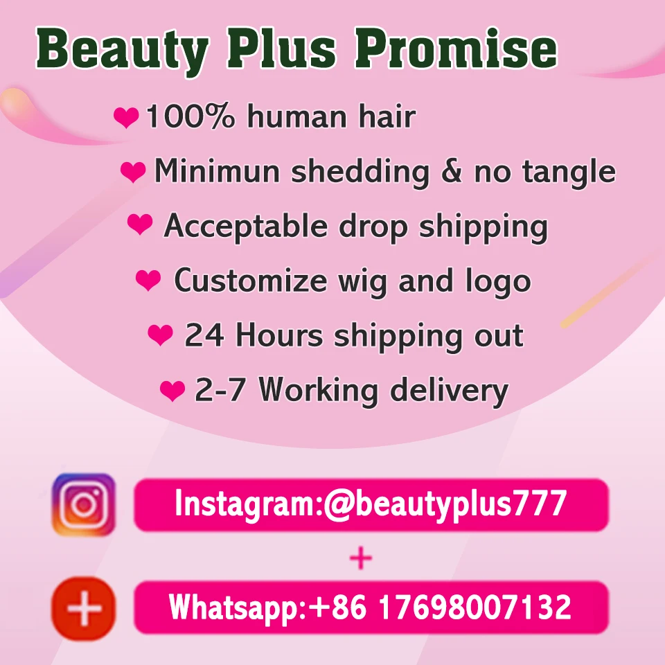 

Straight Lace Front Wig Dark Burgundy Ombre Human Hair Wig 150% Density Remy Brazilian Hair Colored 1B 99J 13x4 Lace Frontal Wig