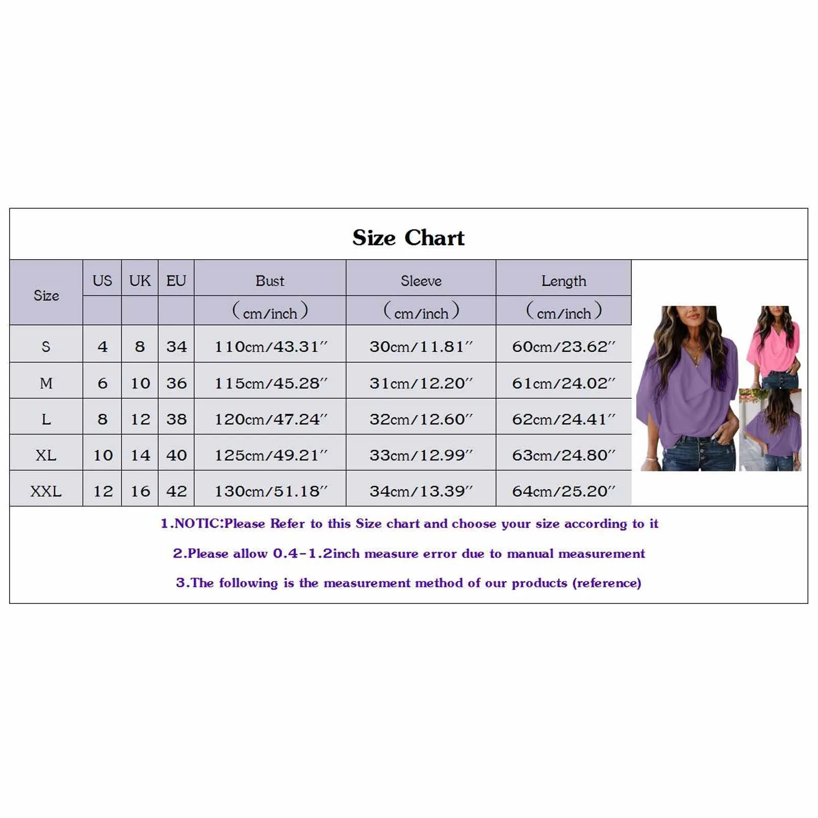 

T-shirts women satin blouse Casual Solid All-match V-neck Loose Short Sleeve Top shirt women new 2021