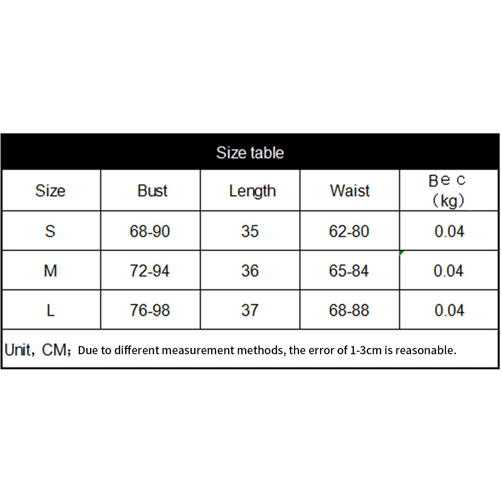 Женский сексуальный кружевной бюстгальтер модное однотонное нижнее белье с