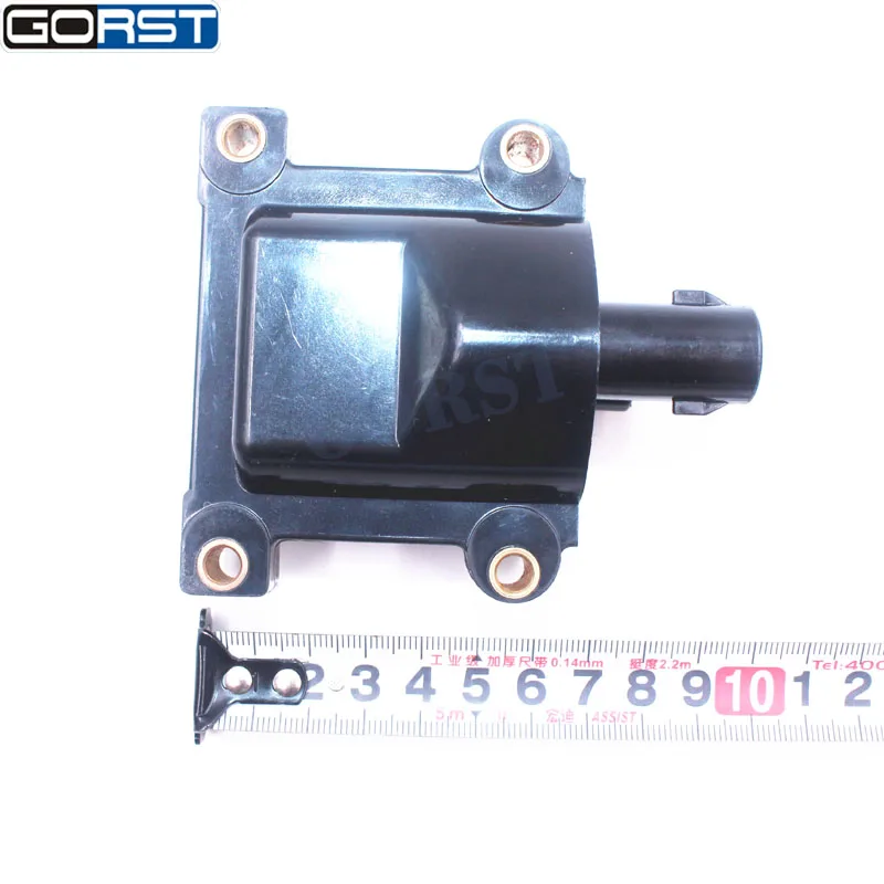 Катушка зажигания для TOYOTA RAV CARINA CELICA 19500 74090 74100 19070 74170 74091 90919 02209 автозапчасти 02207|cars