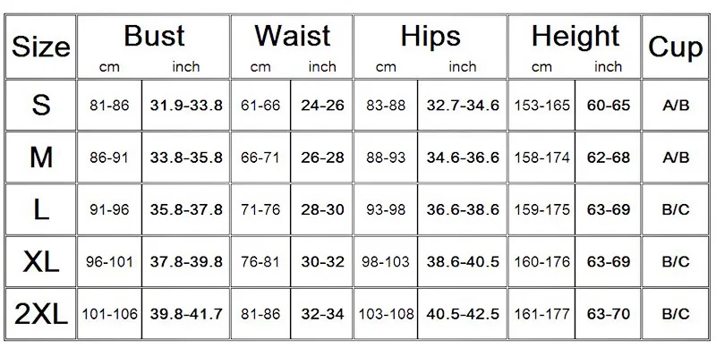 New See Through Long Sleeve Rash guards Women Mesh Swimwear One Piece Swimsuit Sports Surf Beach wear Bikini Bathing Suits