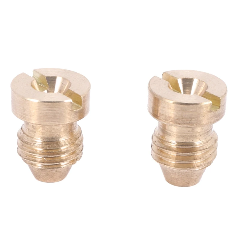 Foam Cannon Orifice Nozzle Tips High Replacement Thread For Snow Lance 1.1 Mm 2-Pack | Автомобили и мотоциклы