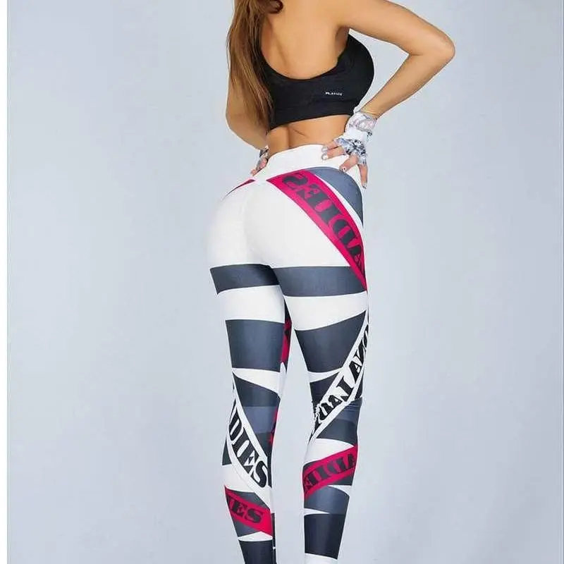 Самые продаваемые штаны для фитнеса отдыха облегающие пикантные спортивные