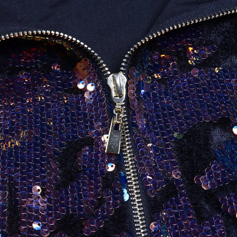 Пикантные сапоги с хорошей терморегуляцией Новинка Лидер продаж хит на лямках