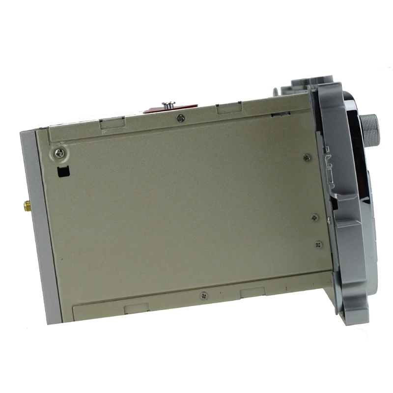 Автомагнитола PX6 с шестиядерным процессором DSP Android 10 2 Din автомобильный