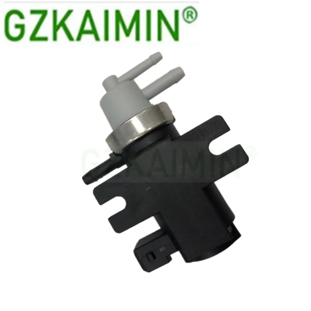 Бесплатная доставка Новая замена N75 Boost Valve 1H0906627A для V W Golf Passat 1 9 TDI 1H0 906 627 A|Клапаны