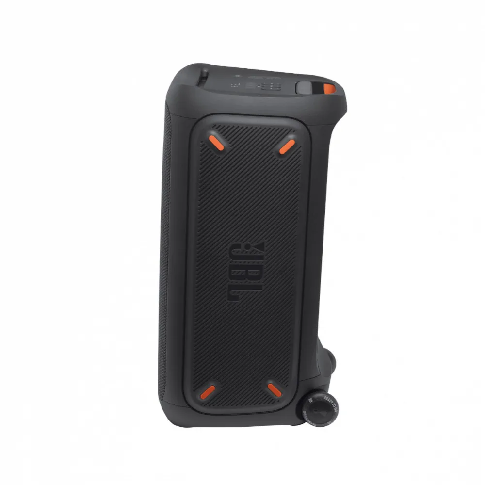 Jbl музыкальный центр: низкие цены купить в