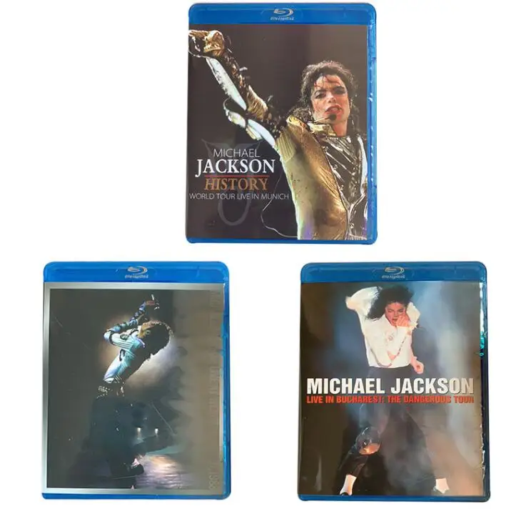 

Настенный CD-плеер Shock FM-радио Bluetooth USB MP3 Blu-Ray музыкальный плеер музыкальные компакт-диски стерео динамик альбомная коробка
