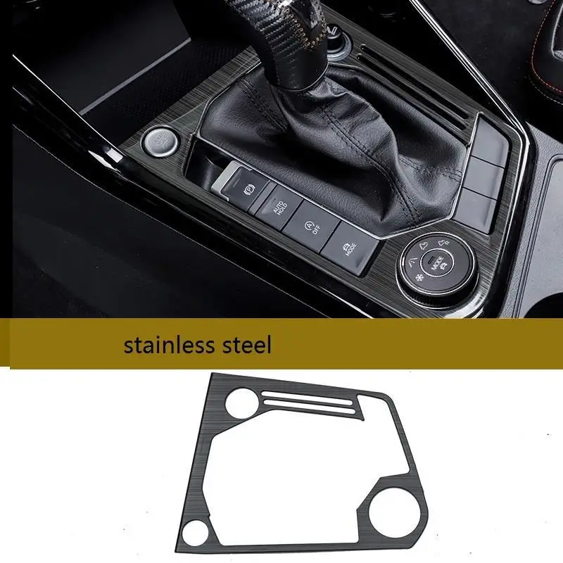 Модифицированная декоративная Автомобильная чашка Шестерня панель украшение