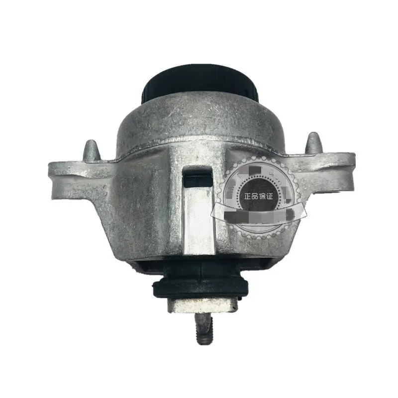 

Car Engine mounting bracket jaguar F-PACE XE XFL XJL Engine suspension fixed mat Cushion pad T4A1057