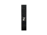 remote control for pioneer lx03bd sx lx03 sx lx08 xxd3173 blu ray disc home cinema system